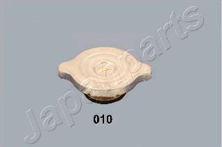 Japanparts KH-010 - Tappo, radiatore www.autoricambi360.it