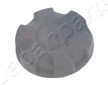 Japanparts KH-035 - Tappo, radiatore www.autoricambi360.it
