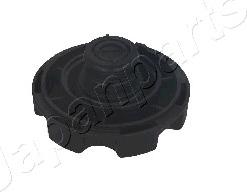Japanparts KH-038 - Tappo, radiatore www.autoricambi360.it