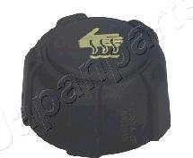 Japanparts KH-102 - Tappo, radiatore www.autoricambi360.it