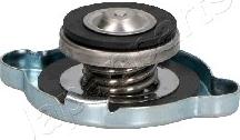 Japanparts KH-C10 - Tappo, radiatore www.autoricambi360.it
