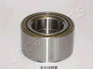 Japanparts KK-13002 - Kit cuscinetto ruota www.autoricambi360.it