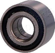 Japanparts KK-12013 - Kit cuscinetto ruota www.autoricambi360.it
