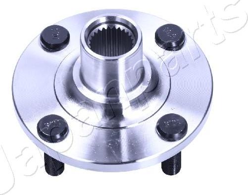 Japanparts KK-29066 - Mozzo ruota www.autoricambi360.it