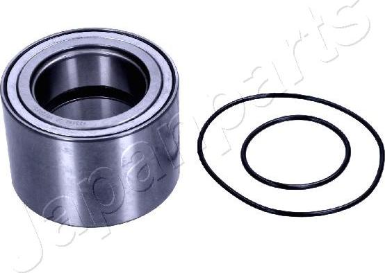 Japanparts KK-29063 - Kit cuscinetto ruota www.autoricambi360.it