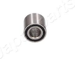 Japanparts KK-21052 - Kit cuscinetto ruota www.autoricambi360.it