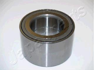 Japanparts KK-22044 - Kit cuscinetto ruota www.autoricambi360.it