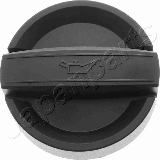 Japanparts KO-030 - Chiusura, bocchettone riempimento olio www.autoricambi360.it