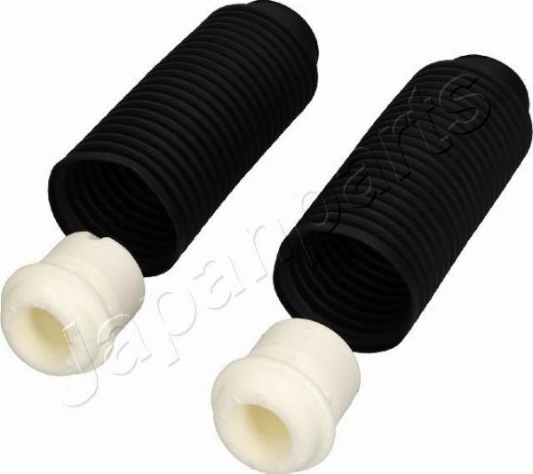 Japanparts KTP-0973 - Kit parapolvere, Ammortizzatore www.autoricambi360.it