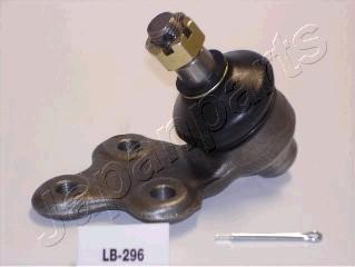 Japanparts LB-296 - Giunto di supporto / guida www.autoricambi360.it