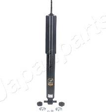 Japanparts MM-95524 - Ammortizzatore www.autoricambi360.it