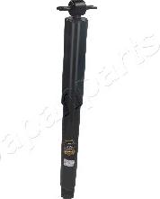 Japanparts MM-95525 - Ammortizzatore www.autoricambi360.it