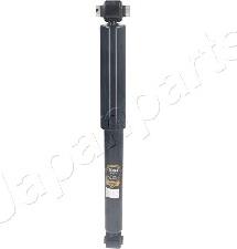 Japanparts MM-90004 - Ammortizzatore www.autoricambi360.it