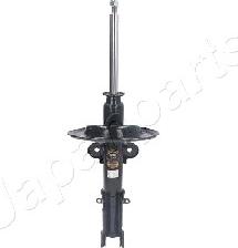 Japanparts MM-90005 - Ammortizzatore www.autoricambi360.it