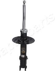 Japanparts MM-90000 - Ammortizzatore www.autoricambi360.it