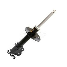 Japanparts MM-90003 - Ammortizzatore www.autoricambi360.it