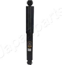 Japanparts MM-90007 - Ammortizzatore www.autoricambi360.it