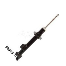 Japanparts MM-90019 - Ammortizzatore www.autoricambi360.it