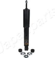 Japanparts MM-90016 - Ammortizzatore www.autoricambi360.it