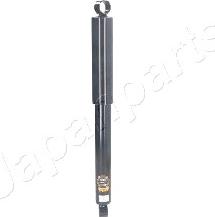 Japanparts MM-90010 - Ammortizzatore www.autoricambi360.it