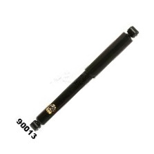 Japanparts MM-90013 - Ammortizzatore www.autoricambi360.it