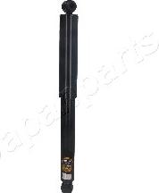 Japanparts MM-90035 - Ammortizzatore www.autoricambi360.it