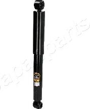 Japanparts MM-90030 - Ammortizzatore www.autoricambi360.it
