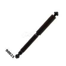 Japanparts MM-90033 - Ammortizzatore www.autoricambi360.it