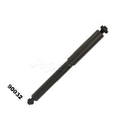 Japanparts MM-90032 - Ammortizzatore www.autoricambi360.it