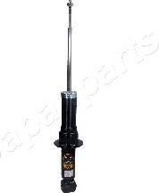 Japanparts MM-90026 - Ammortizzatore www.autoricambi360.it