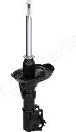 Japanparts MM-40049 - Ammortizzatore www.autoricambi360.it