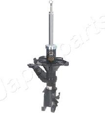 Japanparts MM-40044 - Ammortizzatore www.autoricambi360.it