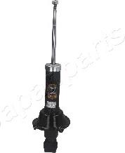 Japanparts MM-40043 - Ammortizzatore www.autoricambi360.it
