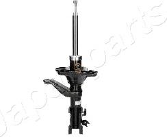 Japanparts MM-40047 - Ammortizzatore www.autoricambi360.it
