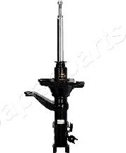 Japanparts MM-40054 - Ammortizzatore www.autoricambi360.it