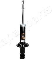 Japanparts MM-40057 - Ammortizzatore www.autoricambi360.it