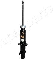 Japanparts MM-40061 - Ammortizzatore www.autoricambi360.it