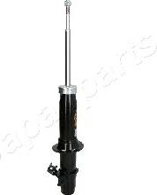 Japanparts MM-40062 - Ammortizzatore www.autoricambi360.it