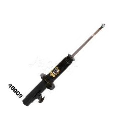 Japanparts MM-40009 - Ammortizzatore www.autoricambi360.it