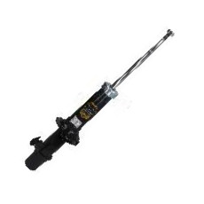 Japanparts MM-40005 - Ammortizzatore www.autoricambi360.it