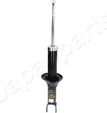 Japanparts MM-40018 - Ammortizzatore www.autoricambi360.it