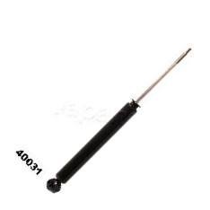 Japanparts MM-40031 - Ammortizzatore www.autoricambi360.it