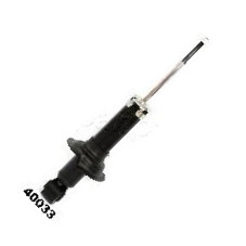 Japanparts MM-40033 - Ammortizzatore www.autoricambi360.it