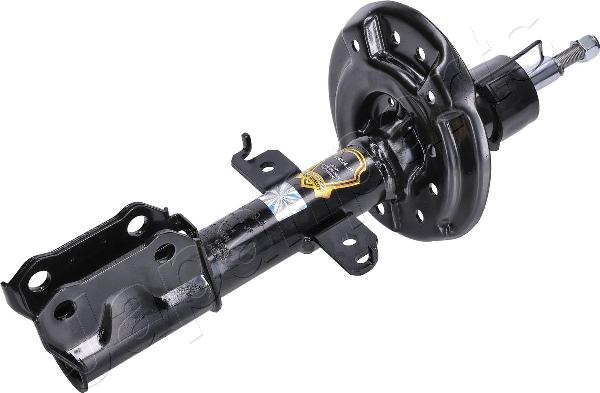 Japanparts MM-50094 - Ammortizzatore www.autoricambi360.it
