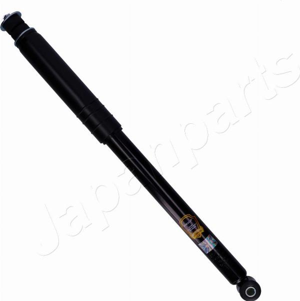 Japanparts MM-50095 - Ammortizzatore www.autoricambi360.it