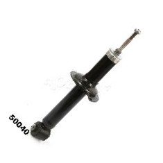 Japanparts MM-50040 - Ammortizzatore www.autoricambi360.it