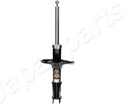 Japanparts MM-50058 - Ammortizzatore www.autoricambi360.it