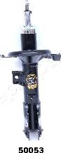 Japanparts MM-50053 - Ammortizzatore www.autoricambi360.it