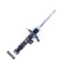 Japanparts MM-50052 - Ammortizzatore www.autoricambi360.it