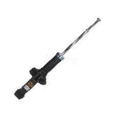 Japanparts MM-50057 - Ammortizzatore www.autoricambi360.it